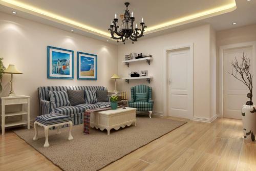 重慶環保集成墻板的特色機能